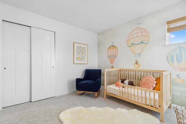 11598 72nd Street NE, Otsego, MN 55301