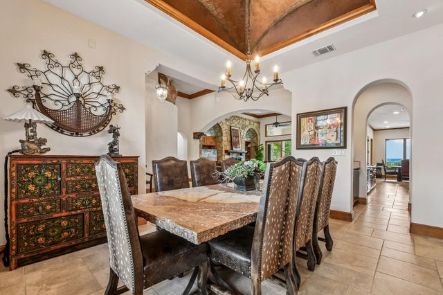 17701 Navigation LN, Lago Vista, TX 78645