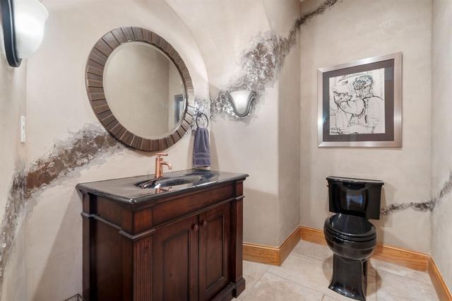 17701 Navigation LN, Lago Vista, TX 78645