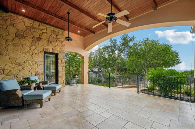 17701 Navigation LN, Lago Vista, TX 78645