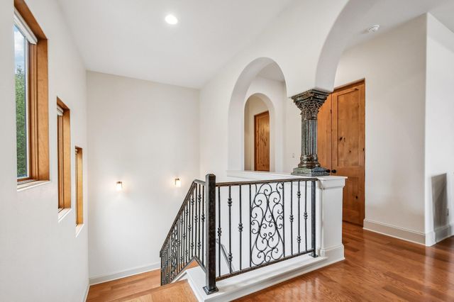 17701 Navigation LN, Lago Vista, TX 78645