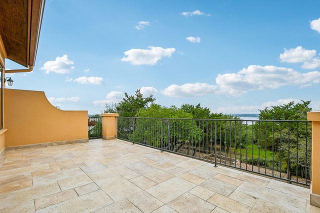 17701 Navigation LN, Lago Vista, TX 78645