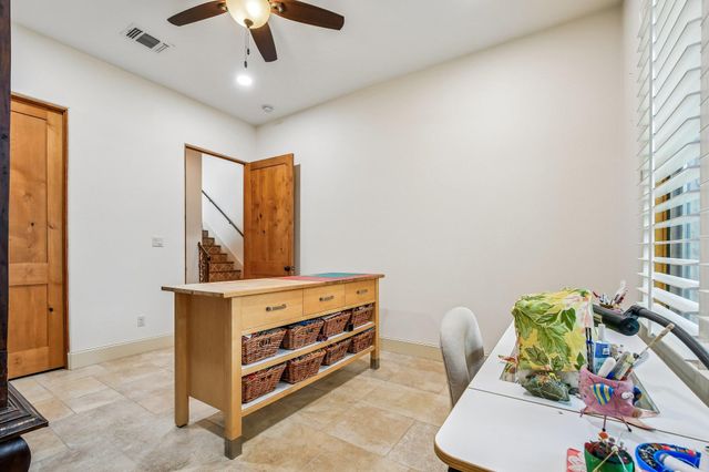 17701 Navigation LN, Lago Vista, TX 78645