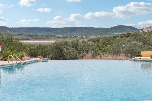 17701 Navigation LN, Lago Vista, TX 78645