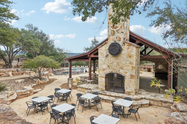 17701 Navigation LN, Lago Vista, TX 78645