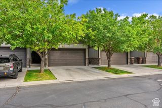 3329 KENNA LN #5, West Haven, UT 84401