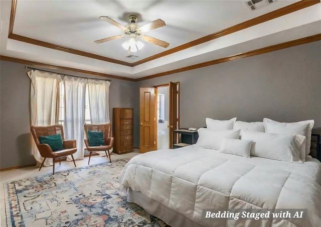 905 NW 179th Circle, Edmond, OK 73012