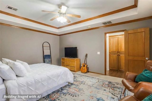 905 NW 179th Circle, Edmond, OK 73012