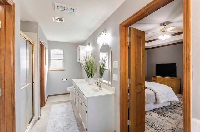 905 NW 179th Circle, Edmond, OK 73012