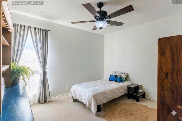 905 NW 179th Circle, Edmond, OK 73012