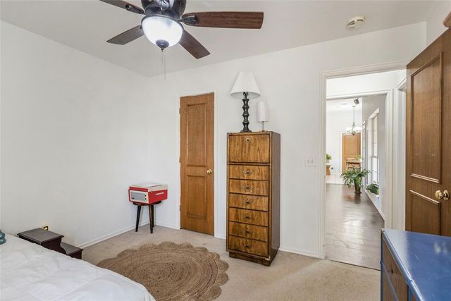 905 NW 179th Circle, Edmond, OK 73012