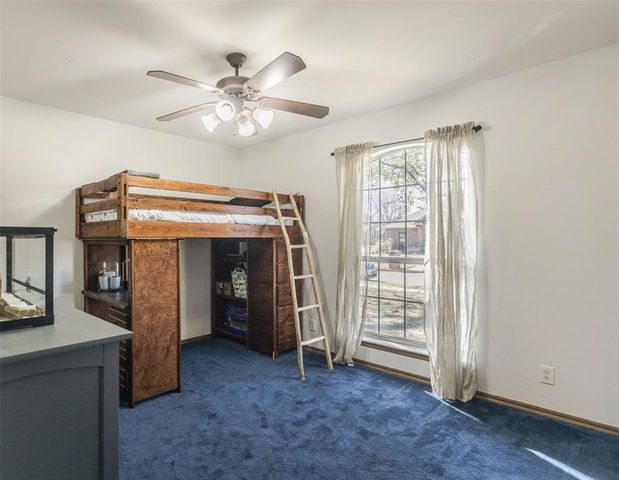 905 NW 179th Circle, Edmond, OK 73012