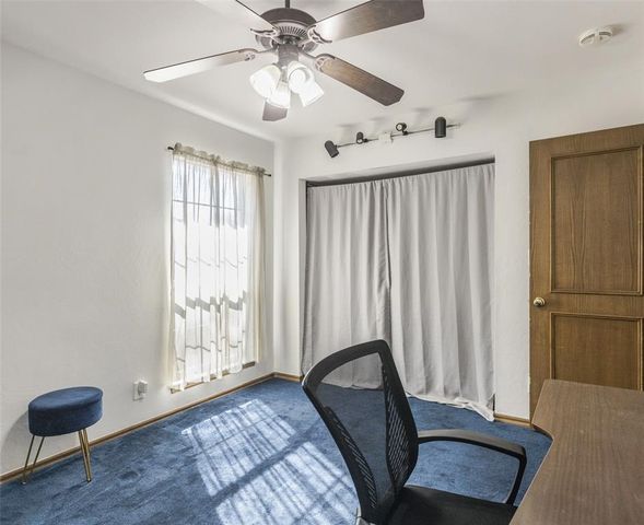 905 NW 179th Circle, Edmond, OK 73012