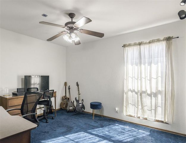 905 NW 179th Circle, Edmond, OK 73012