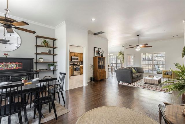 905 NW 179th Circle, Edmond, OK 73012