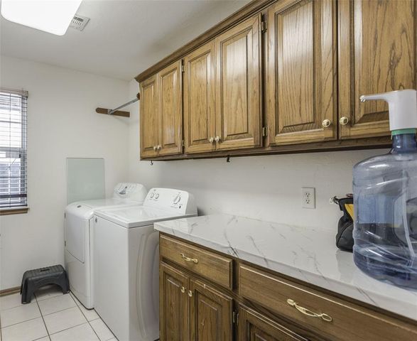 905 NW 179th Circle, Edmond, OK 73012