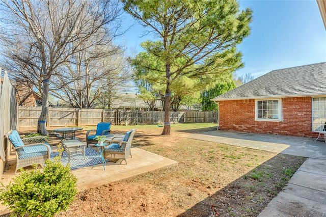 905 NW 179th Circle, Edmond, OK 73012