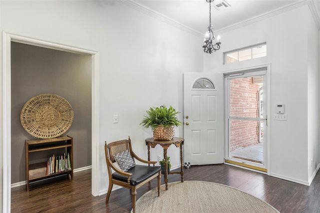 905 NW 179th Circle, Edmond, OK 73012