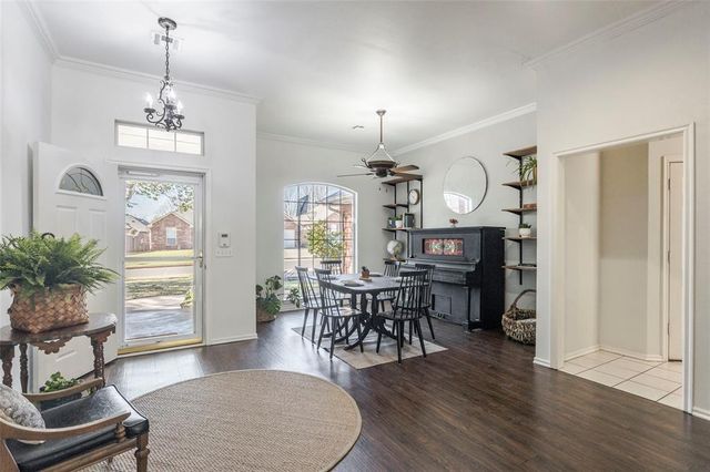 905 NW 179th Circle, Edmond, OK 73012