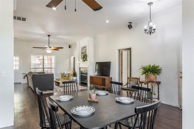 905 NW 179th Circle, Edmond, OK 73012