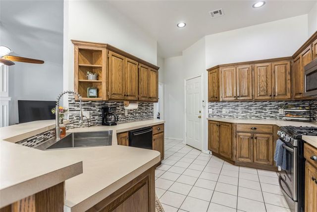 905 NW 179th Circle, Edmond, OK 73012