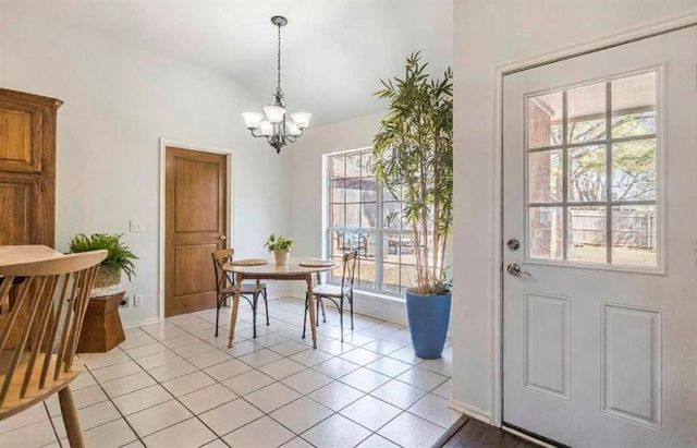 905 NW 179th Circle, Edmond, OK 73012