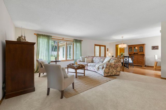 1311 Marthaler Lane, West Saint Paul, MN 55118