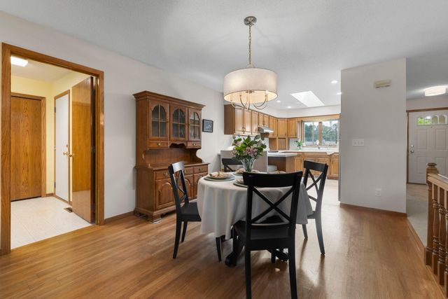 1311 Marthaler Lane, West Saint Paul, MN 55118