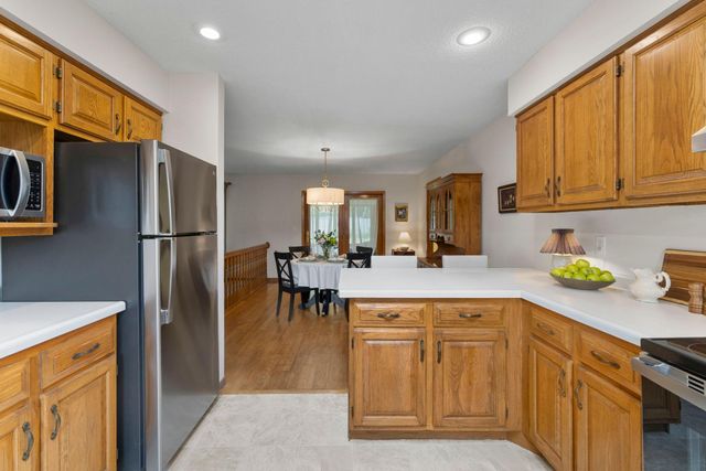 1311 Marthaler Lane, West Saint Paul, MN 55118