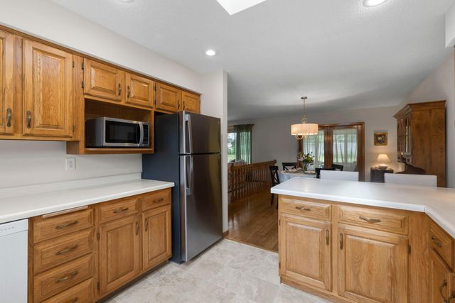 1311 Marthaler Lane, West Saint Paul, MN 55118