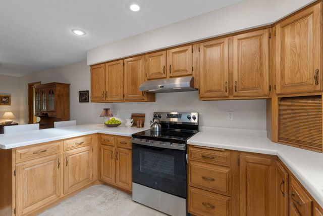 1311 Marthaler Lane, West Saint Paul, MN 55118