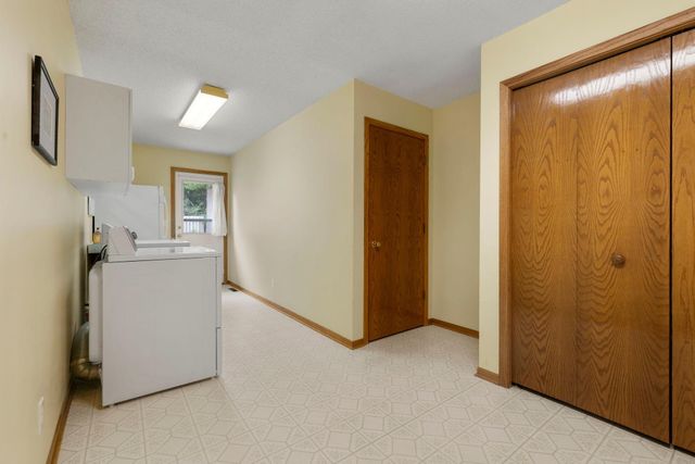 1311 Marthaler Lane, West Saint Paul, MN 55118