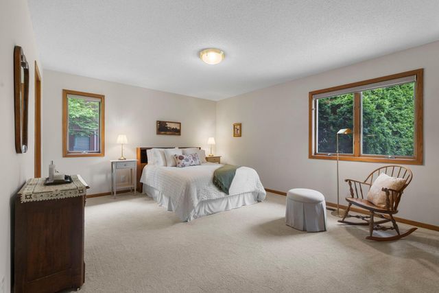 1311 Marthaler Lane, West Saint Paul, MN 55118