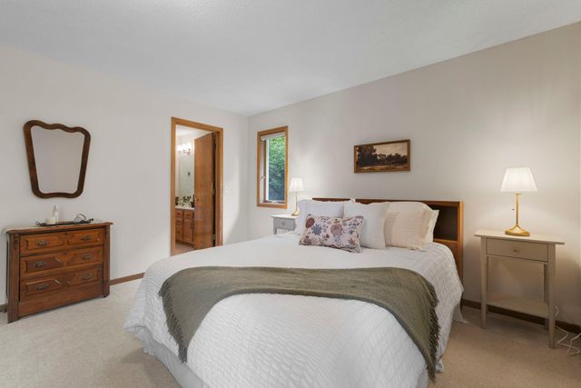 1311 Marthaler Lane, West Saint Paul, MN 55118