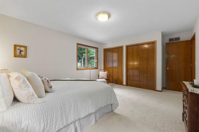1311 Marthaler Lane, West Saint Paul, MN 55118