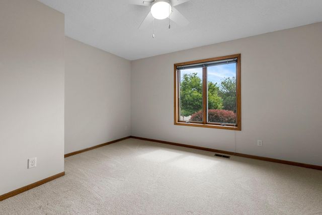 1311 Marthaler Lane, West Saint Paul, MN 55118