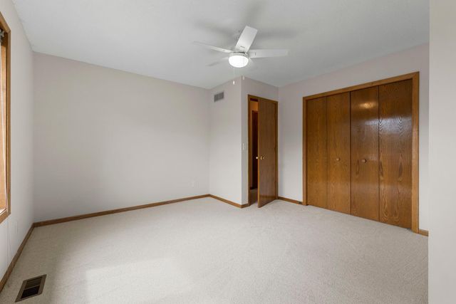 1311 Marthaler Lane, West Saint Paul, MN 55118