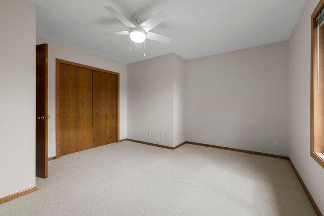 1311 Marthaler Lane, West Saint Paul, MN 55118