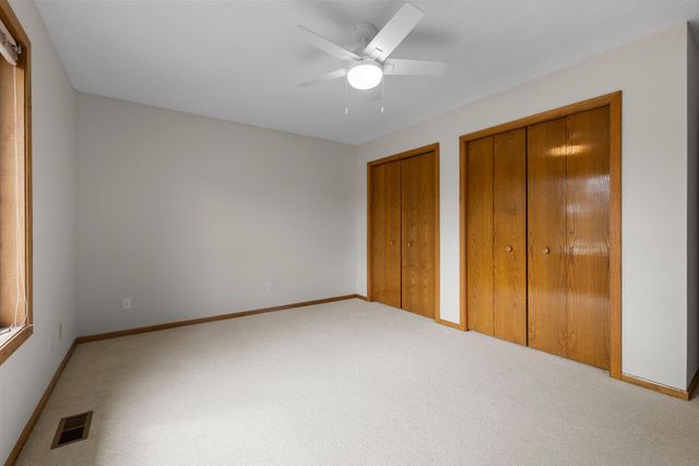 1311 Marthaler Lane, West Saint Paul, MN 55118