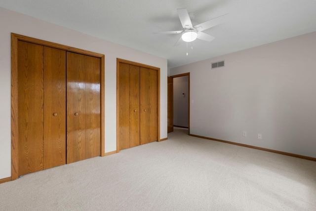 1311 Marthaler Lane, West Saint Paul, MN 55118