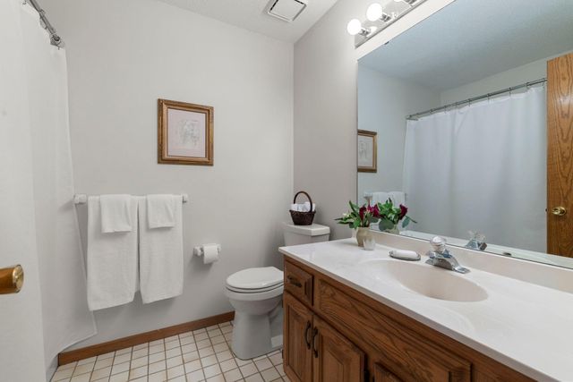 1311 Marthaler Lane, West Saint Paul, MN 55118