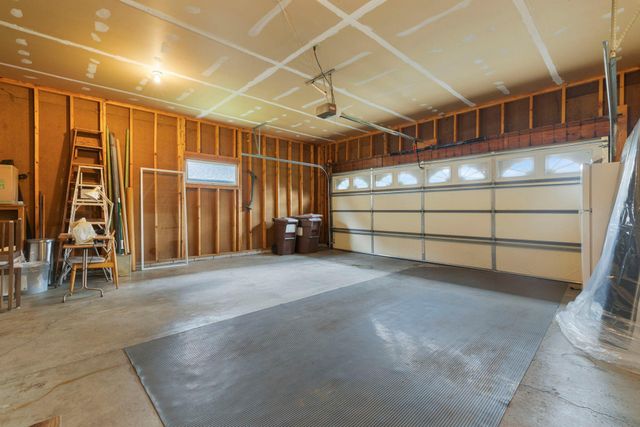 1311 Marthaler Lane, West Saint Paul, MN 55118