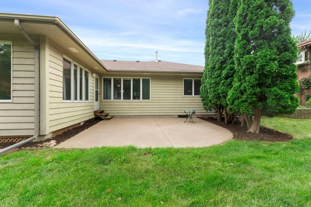1311 Marthaler Lane, West Saint Paul, MN 55118