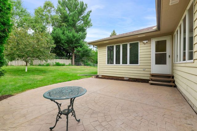 1311 Marthaler Lane, West Saint Paul, MN 55118