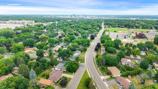 1311 Marthaler Lane, West Saint Paul, MN 55118