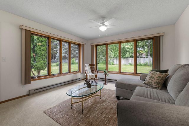 1311 Marthaler Lane, West Saint Paul, MN 55118