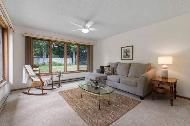 1311 Marthaler Lane, West Saint Paul, MN 55118