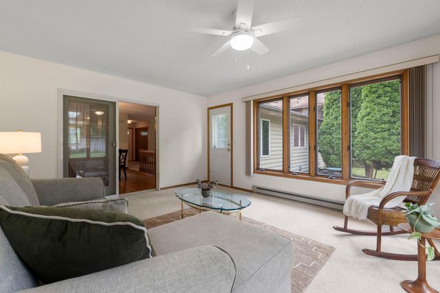 1311 Marthaler Lane, West Saint Paul, MN 55118
