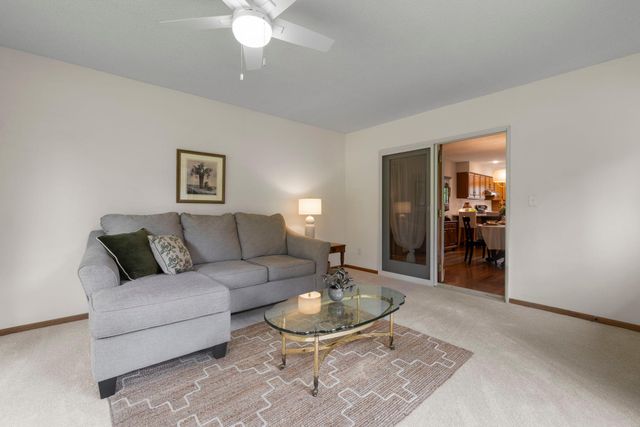 1311 Marthaler Lane, West Saint Paul, MN 55118