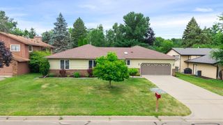 1311 Marthaler Lane, West Saint Paul, MN 55118